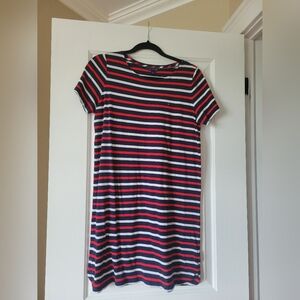 Tommy Hilfiger Dress